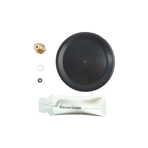 Alpha 240 280 Domestic Hot Water Diaphragm Repair Kit 6.1000765