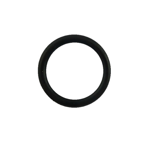 Baxi O'Ring 248021
