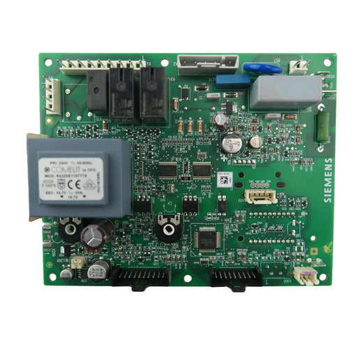 Baxi Platinum Combi 24 HE PCB 7690358 was 5121862