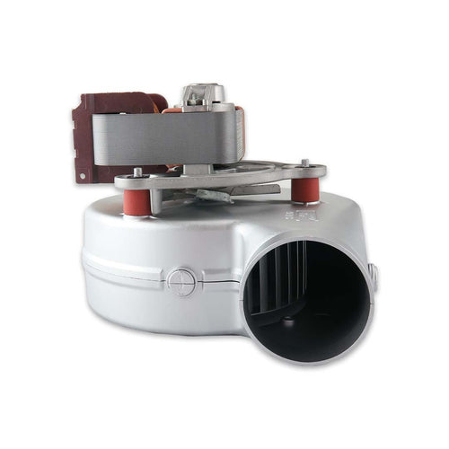 Baxi Combi Instant Boiler Fan 248001
