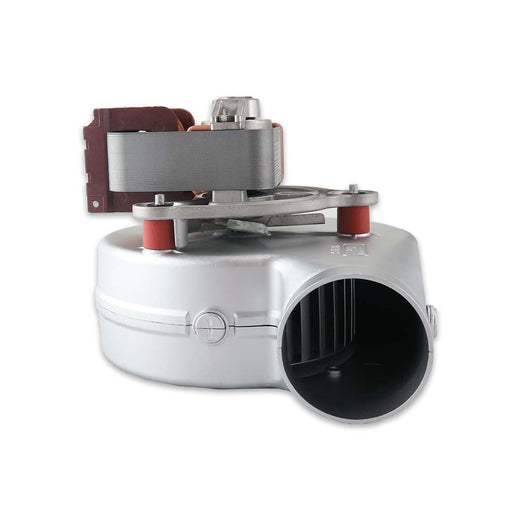 Baxi Combi Instant Boiler Fan 248001