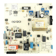 Baxi Potterton Main PCB 5112380 was 248074