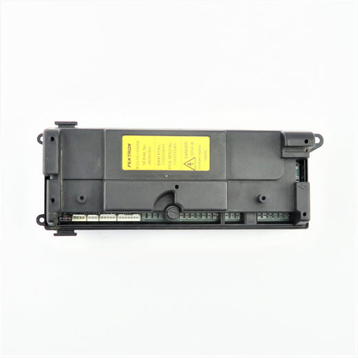 Baxi Potterton PCB 5121025 Type 1