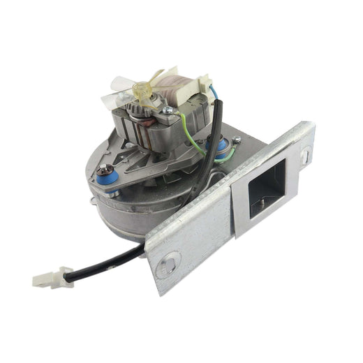 Baxi Solo Boiler Fan 227040