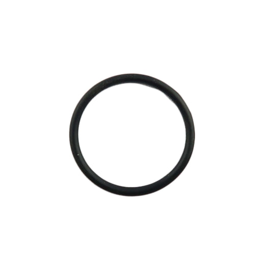 Biasi O'Ring Gasket BI1001128