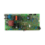 Biasi Main PCB Bi1955101