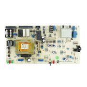 Biasi PCB Bi1715105