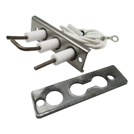 Baxi Potterton Main Electrode Kit With Lead 5132097