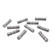 BS1362 Fuse Cartridge 5A / 13A