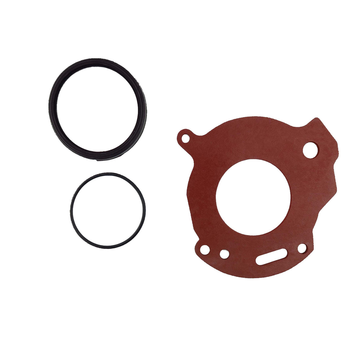Worcester Greenstar Boiler Fan Kit For 8716117194