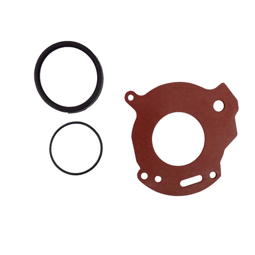 Worcester Greenstar Boiler Fan Kit For 8716117194