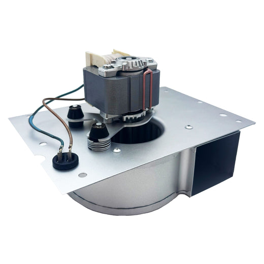 Potterton Boiler Fan Assembly 409573