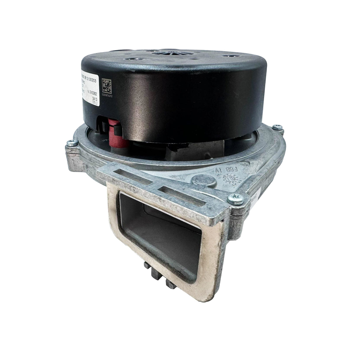 Ideal Boiler Fan Assembly 175569