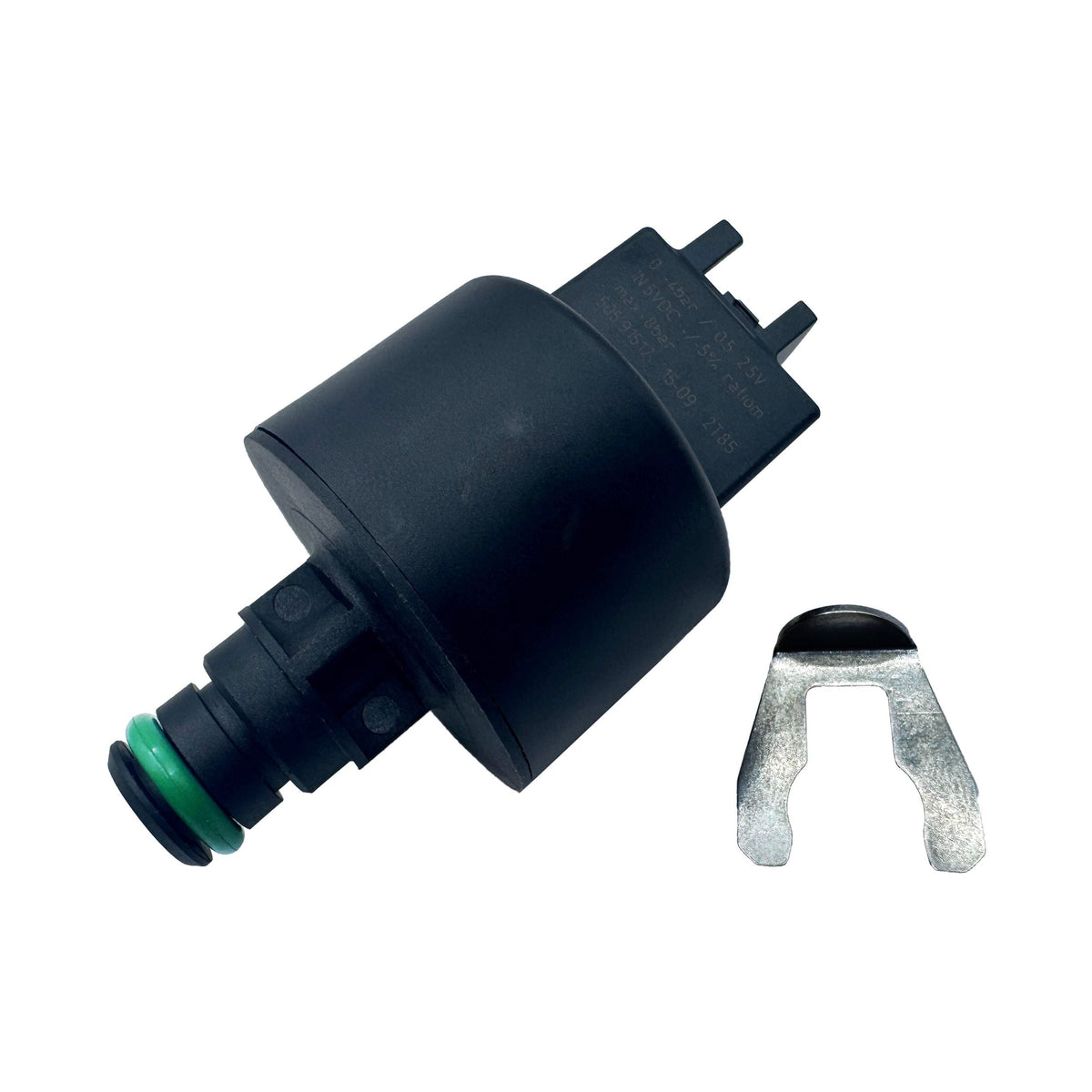 Ideal I Mini 24 Water Pressure Transducer 175596