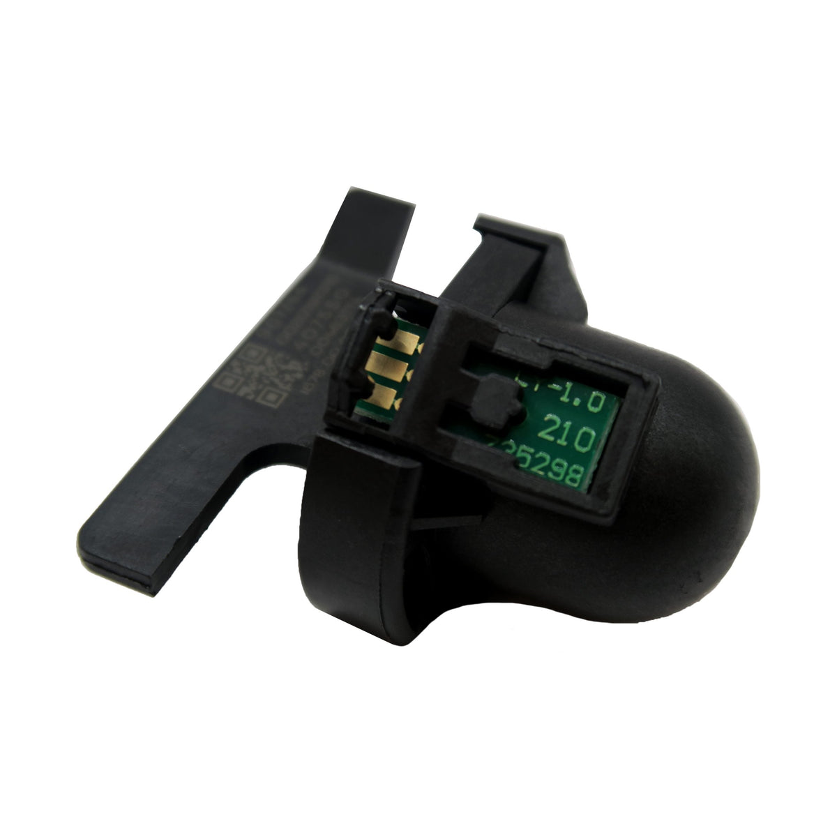 Vaillant Sustain 24 28 34 Boiler Flow Sensor 0020211945