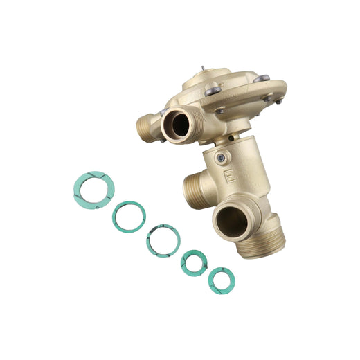 Ariston Diverter Valve 560166