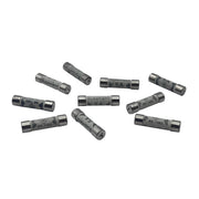 BS1362 Fuse Cartridge 5A / 13A