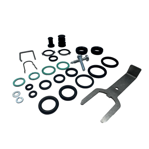 Worcester Return Manifold Unit Repair Kit 87161064420REPKIT
