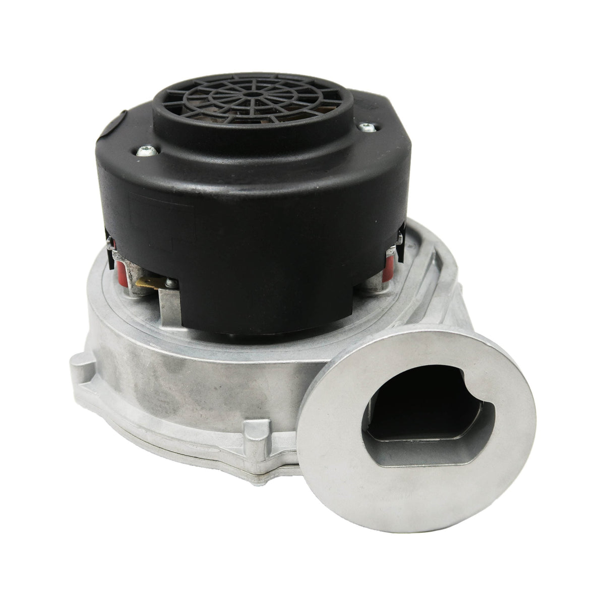 Worcester Greenstar Boiler Fan 87161160670 8716118443 was 87172044530 Type 1