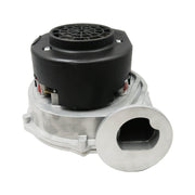 Worcester Greenstar Boiler Fan 87161160670 8716118443 was 87172044530 Type 1
