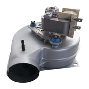Glowworm Boiler Fan Assembly 2000457412 457412