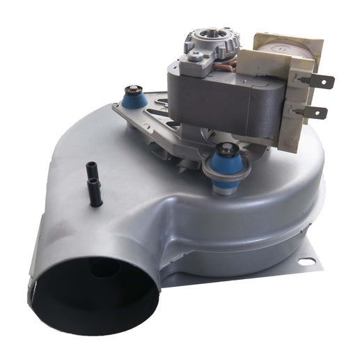Glowworm Boiler Fan Assembly 2000457412 457412