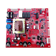 Vokera Procombi Boiler Pcb 20008307 10028558 20001116