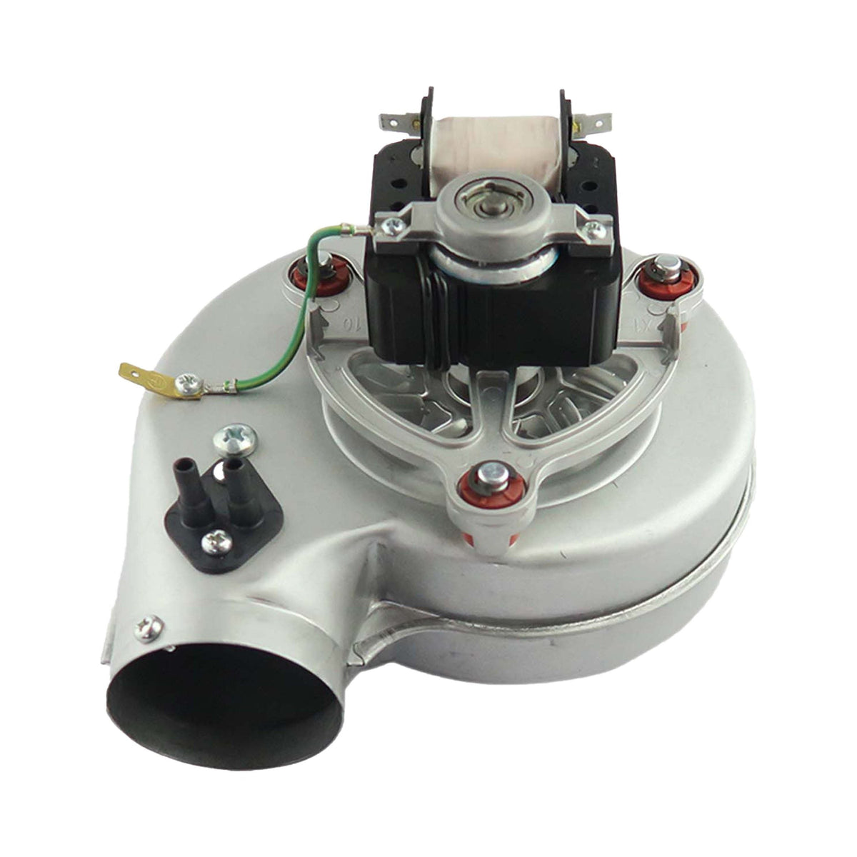 Ideal Boiler Fan 111947