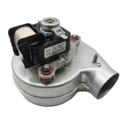 Ferroli Boiler Fan Assembly 39817550