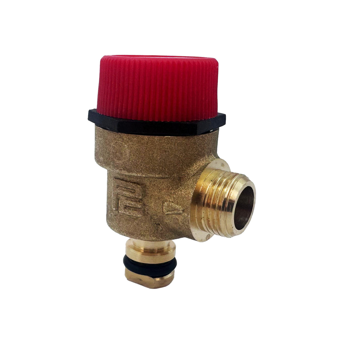 Ariston Pressure Relief Valve Prv 61312668