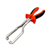 Vaillant Removal Tool Only For 0020020015 178978 0020132682