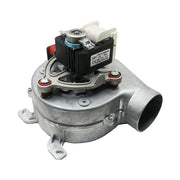 HEATLINE S20 S24 & S30 SYSTEM BOILER COMPATIBLE FAN ASSEMBLY 3003200020