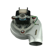 GLOWWORM MICRON 50FF & 60FF FAN ASSEMBLY 227034 S227034