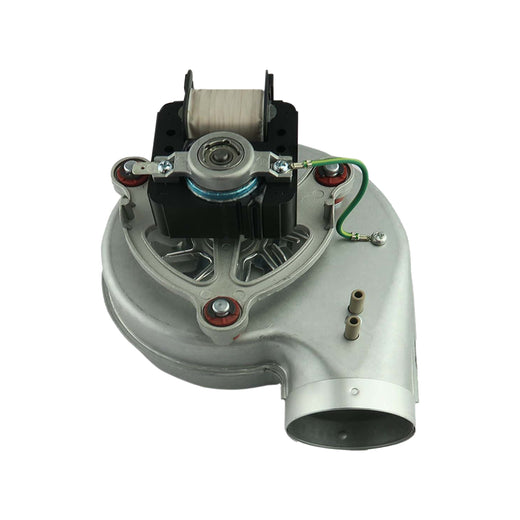 GLOWWORM MICRON 50FF & 60FF FAN ASSEMBLY 227034 S227034