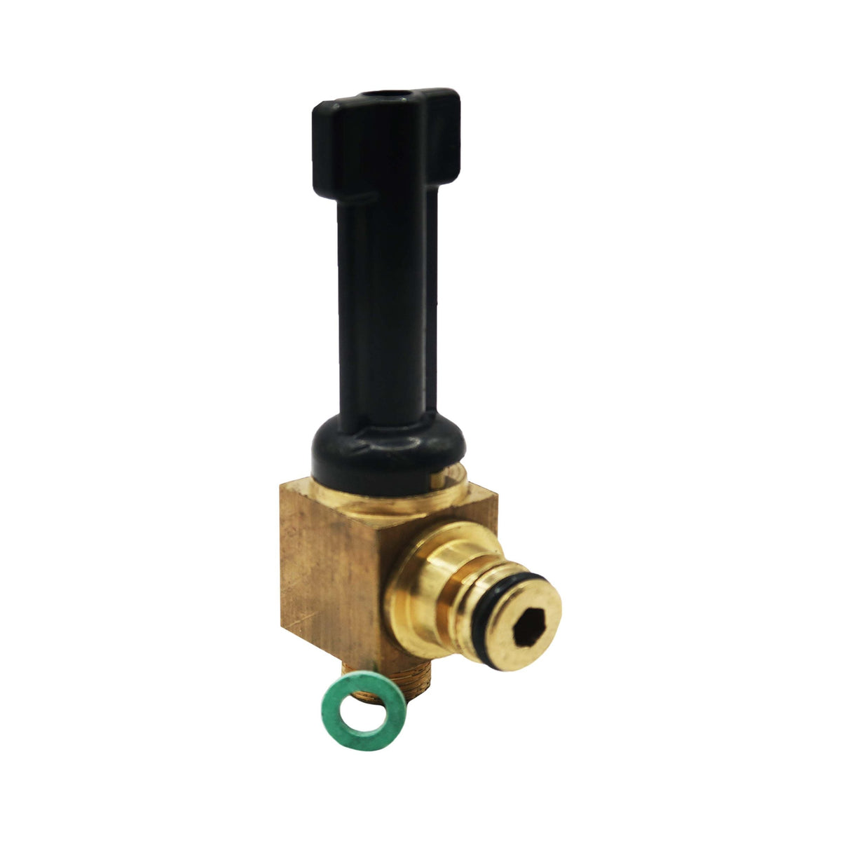 VAILLANT VUW 242-3 242-5 282-3 282-5 BOILER FILLING VALVE 014675