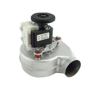 BAXI COMBI 105E & INSTANT 105 BOILER FAN 248002