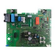 Worcester Greenstar 25SI 30SI PCB 87483006500 87483006340 87483008680