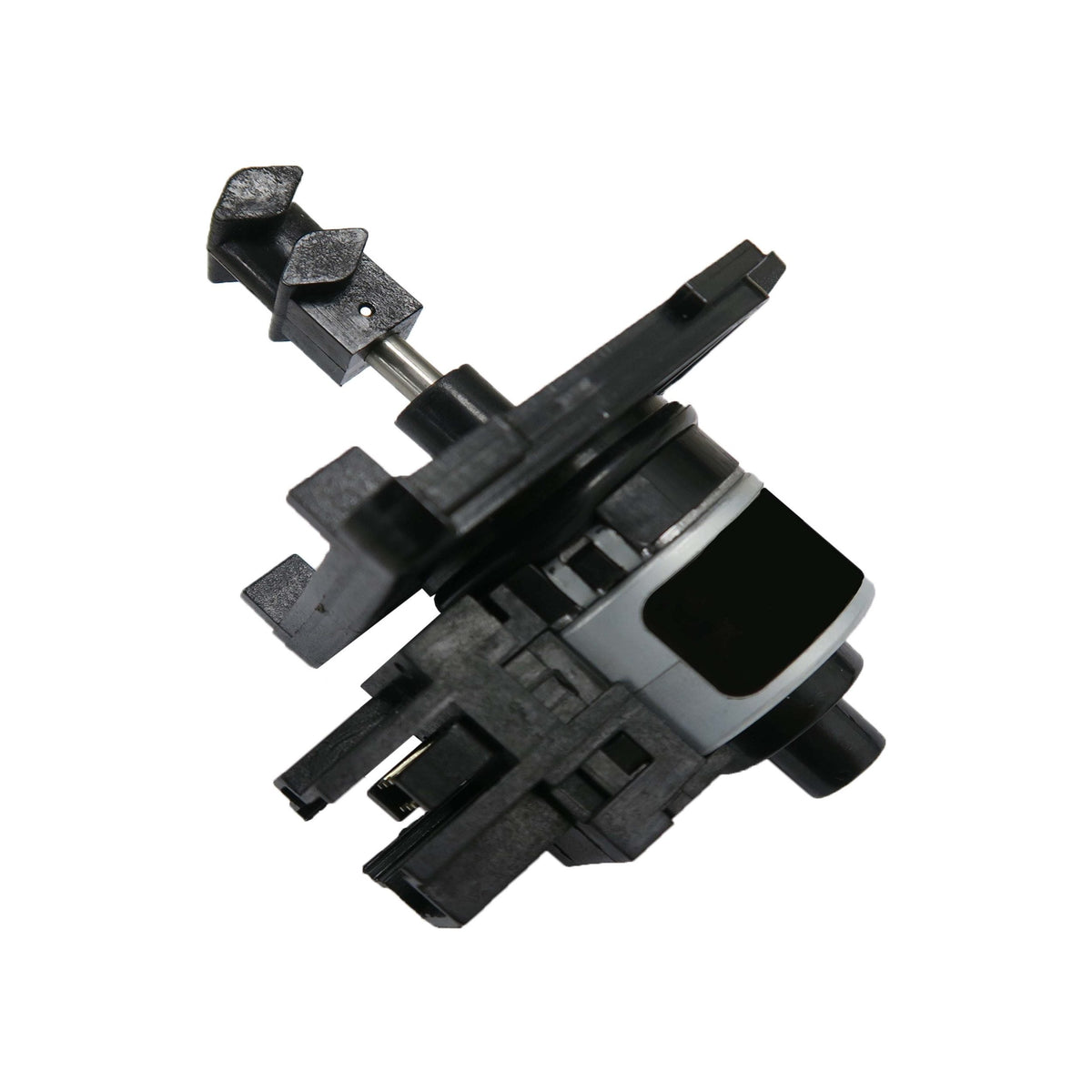 Worcester Diverter Valve Motor 87161068470