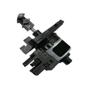 WORCESTER GREENSTAR 40CDI FSN NG COMBI Motor 87161068450 87161068470