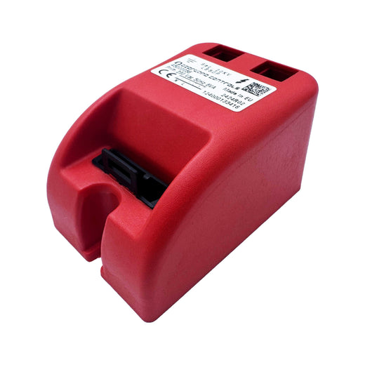 Vokera Boiler Ignition Transformer 20002969