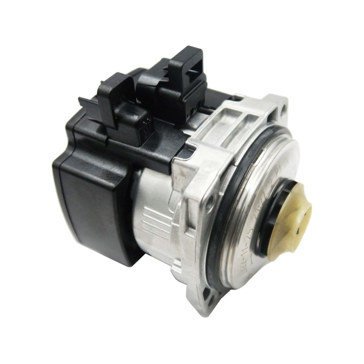 Ideal i24 & i30 & i35 Boiler Pump 15-70 177925
