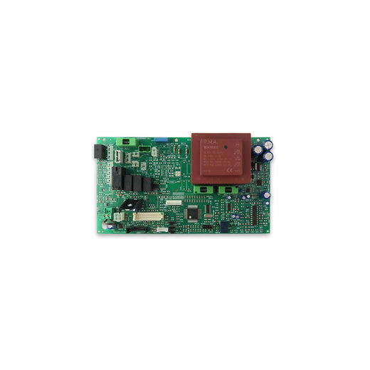 CHAFFOTEAUX MX2 24FF & 30FF BOILER PCB 65100774 65100240 60000469