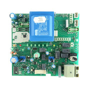 Chaffoteaux Britony Combi / Calydra Comfort Boiler PCB 60000571 61308723 Type 3