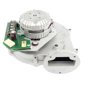 Chaffoteaux Centora Green System Boiler Fan Assembly 61307585