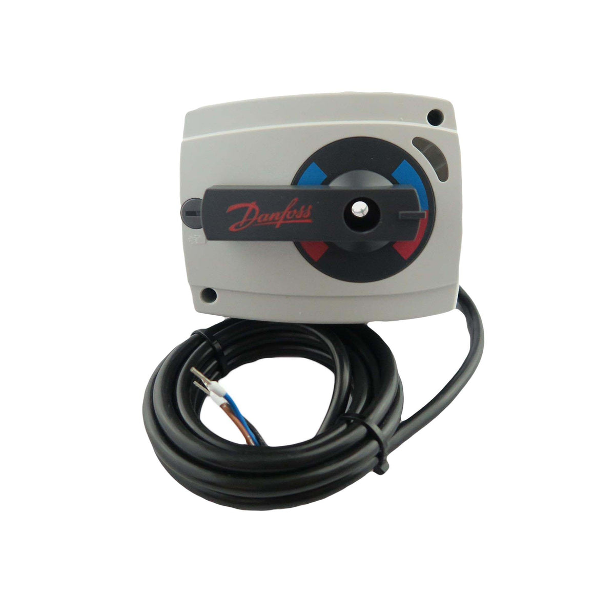 Danfoss Rotary Actuator 082H0223
