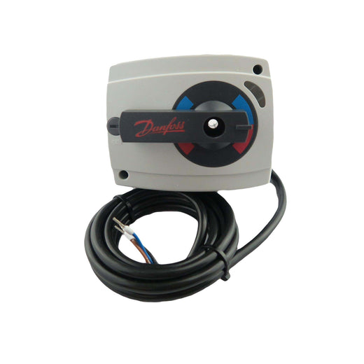 Danfoss Rotary Actuator 082H0223