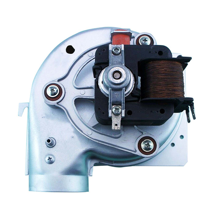 FERROLI SIGMA 60 -100 / TEMPRA 30 FAN 39805890