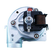 FERROLI F30E & FALCON II BOILER FAN ASSEMBLY 39805890