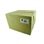 FERROLI OPTIMA 900/901/1000/1001 FAN 39803860