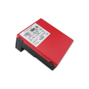 FERROLI OPTIMAX 25C 25OV 25S BOILER (DCF02.1) PCB 39810430 WAS 39810432